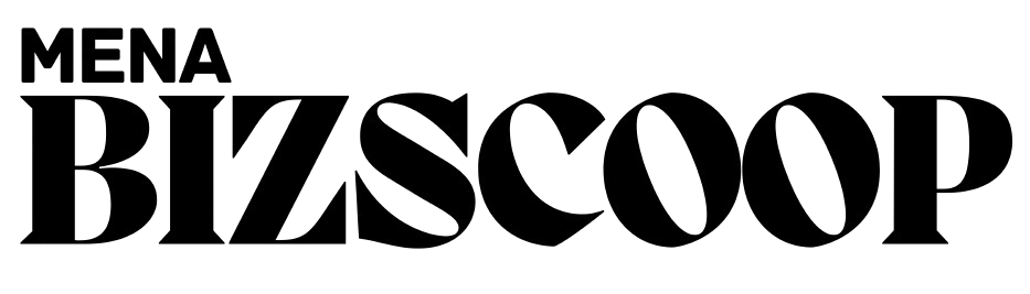 BizScoop - High Integrity Business Journalism